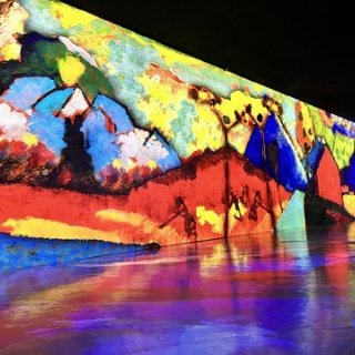 ソウルに暮らす演劇オタクなブログ