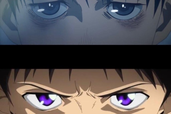 アニメ わかり速報 ダークファンタジー