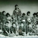 079 コロムビア・ローズ（二代目）「二十四の瞳」　文芸歌謡（４）