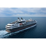 ¡Ø¥ëŽ¥¥Ü¥ì¥¢¥ë¡¡»Ïư¡ª¡Ù¤Î²èÁü