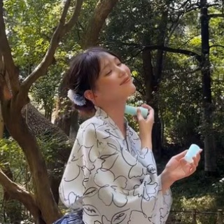 健康ライフのお助け帳
