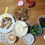 37平米に3人暮らし