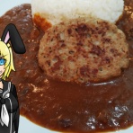 ノーラ少佐の御食事日記