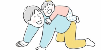 育児休業を取れと怒る。周りの目が気になって必死で休みを取ったら、また怒られる。どうしたらいい？