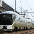 ［ＴＲＡＩＮ　ＳＵＩＴＥ　四季島］撮影記（2026.6.7）四季島