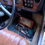 東京おとなガレージ