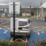 外国人「常識が無さすぎて驚愕した光景を集めてみたｗｗｗｗ」