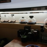 『くら寿司』の画像