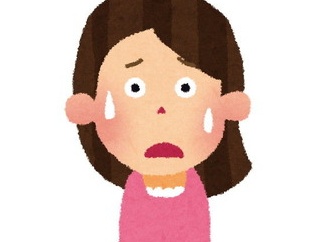 私「親友が癌で余命宣告を受けた。2日ほど留守にしたい」トメ「もう余命が無いんだったら会わなくて良いんじゃ無いの？」