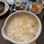 Foodiary