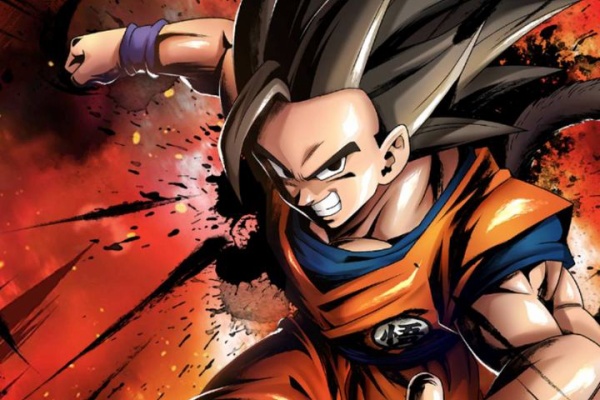 ドラゴンボール レジェンズ にしかんz攻略 シャロット