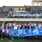 ～ ちひろぐぅ ～