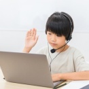 CampusTopの評判は？小学生向けオンライン英語の決定版といえる5つの理由
