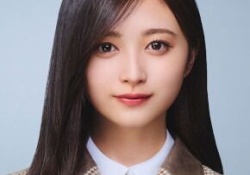 【緊急】センター井上和、運営に「免除廃止」を画策か