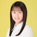 モーニング娘。新メンバー安田美結「ちゅ♡」　←　堕ちるヲタ急増ｗｗｗ