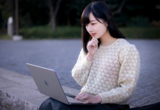 【画像】死亡リスクがめちゃくちゃ高い睡眠時間が判明⇒！！！！！