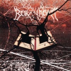 Black Metal Wanderer