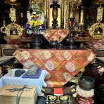 ◇東大阪市 浄土真宗 本願寺派 乗教寺 住職 堯 義就 のブログ◇