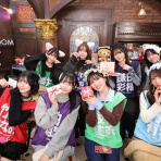 SUPER☆GiRLS 情報まとめサイト｜#スパガまとめ