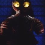 NNE-K.AI（真実の目を求めて）