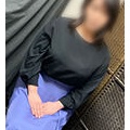 東からの奇襲BBA♪