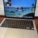 MacBook Air M5 を使って１ヶ月半、どんな感じ？