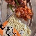 ブルースバカ一代