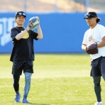 ベイスターズ速報＠なんJ