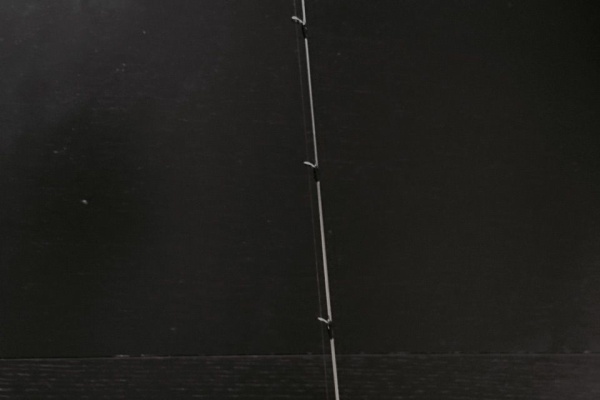 Ajingsamurai ロッドビルディング Ajingsamurai ロッドビルディング