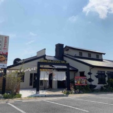 にいがた通信 新潟県新潟市の地域情報サイト 開店 閉店