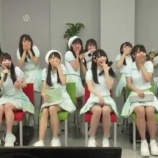 『[ノイミー] （指原Pサプライズ登場）このリアクション何度見ても面白い【のいみーのいみ。】』の画像