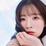 ぐら速  -声優まとめ速報-