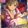 モバP「新作ゲームか……」