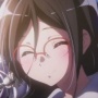 【画像】アニメ『響けユーフォニアム』、田中あすか先輩が変わり果てた姿で再登場！◯◯◯と同棲生活中ｗｗｗｗｗ