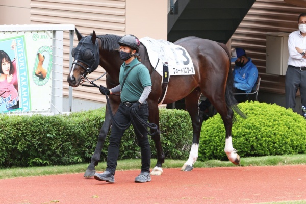 気ままにメモリアル フォートワズワース
