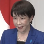 中国以外のアジア諸国　高市早苗首相の総選挙圧勝を歓迎「『強い日本』はアジア地域にとって良い」