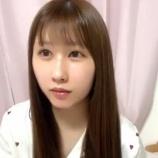『[動画]2021.06.06（20:54～） SHOWROOM　「=LOVE(イコールラブ) 山本杏奈」＠個人配信【イコラブ】』の画像