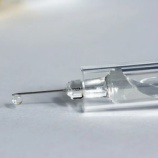 『レムデシベルをよく知ろう』の画像