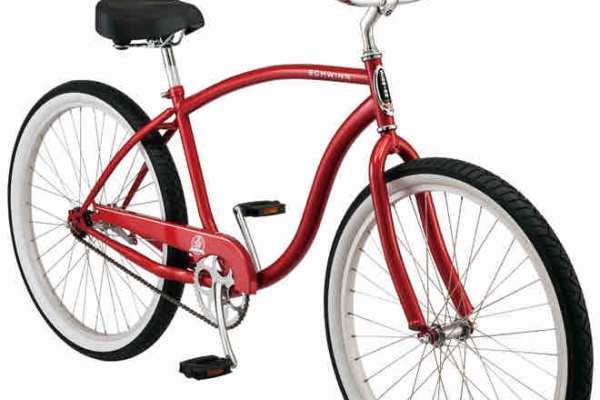 schwinn fairlady シュウィン フェアレディクルーザー シュウィン人気