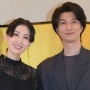 雛形あきこさん、夫・天野浩成さんが「◯◯◯◯」だという愚痴をツイート　→　想像以上に炎上してしまう……