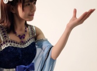 【AKB48】佐々木優佳里のお気に入りの写真ｗｗｗ