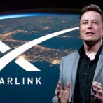 イーロン・マスク「ベネズエラの皆さん、大統領捕まって大変そうやね＾＾ スターリンク1ヶ月無料で使わせたるで！」