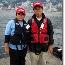 ハッピーメール（2009年11月27日）