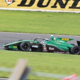 『SUPER FORMULA第6・7戦 観戦記｜富士スピードウェイ』の画像