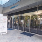健康美パーソナルトレーナーよっしーの『取り皿は要りません』