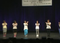 宮本亜門演出ミュージカル「ウィズ」ドロシー役は梅田彩佳と田野優花に決定!