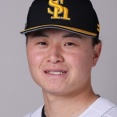 前田純がファームで再調整へ　小久保監督「ヒットも打たれすぎ」