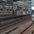 通勤乗車/令和8年6月11日