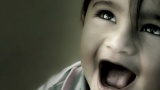 いとこの子供の名前ワロタwwwwwwwwwwwwwwwwww