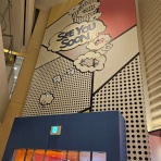 hanaのディズニーとおでかけ